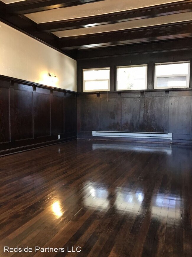 Foto del edificio - 1821 17th Ave