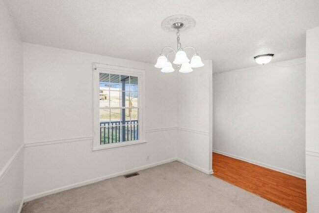 Foto del edificio - 5100 Colemont Dr