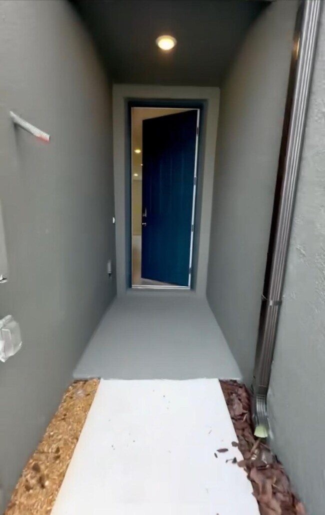 Building Photo - 7681 Intrepid Rd