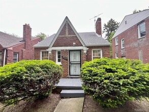 Building Photo - 11018 Whitehill St