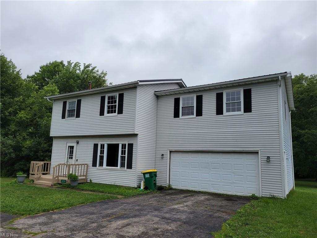 Primary Photo - 14759 Cedarwood Ct