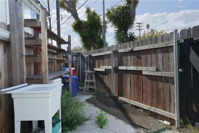 Foto del edificio - 1641 S Longwood Ave