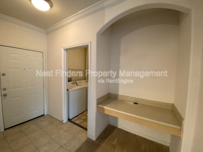 Foto del edificio - 12700 Bartram Park Blvd
