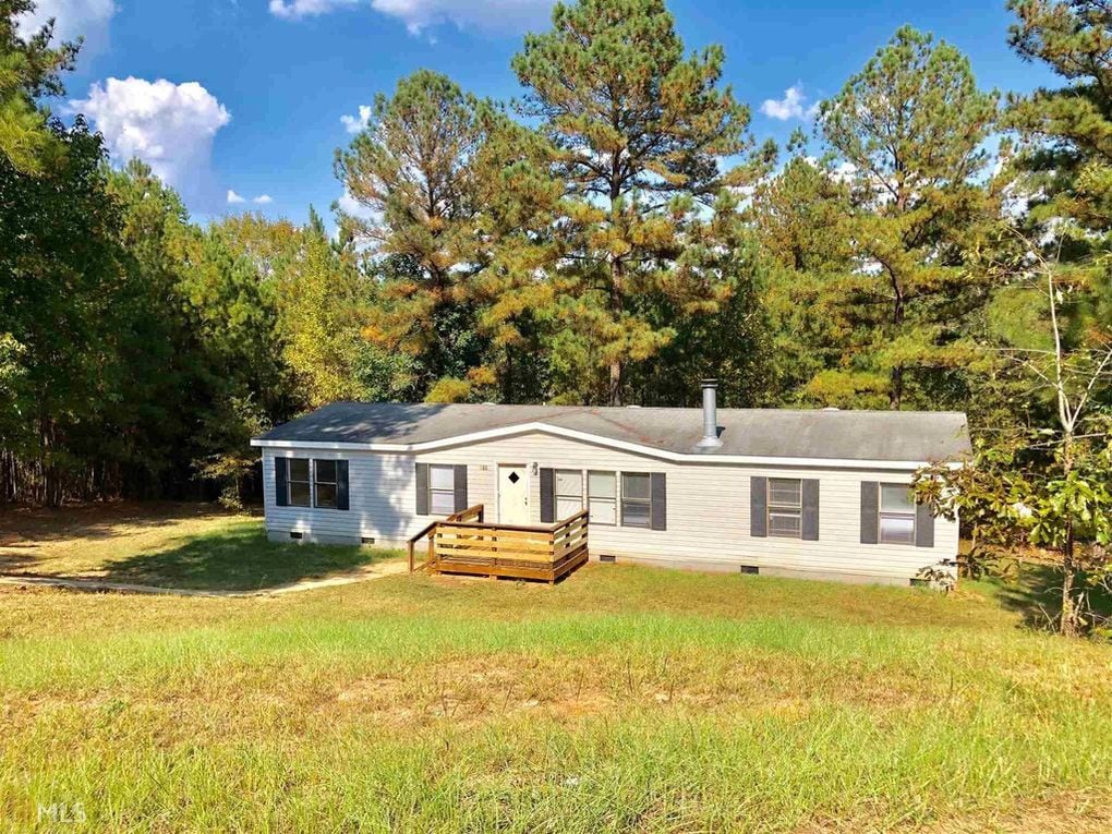 111 Mandy Ct, Macon, GA 31217 House Rental in Macon, GA