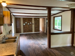 Building Photo - 40 Pequea Blvd