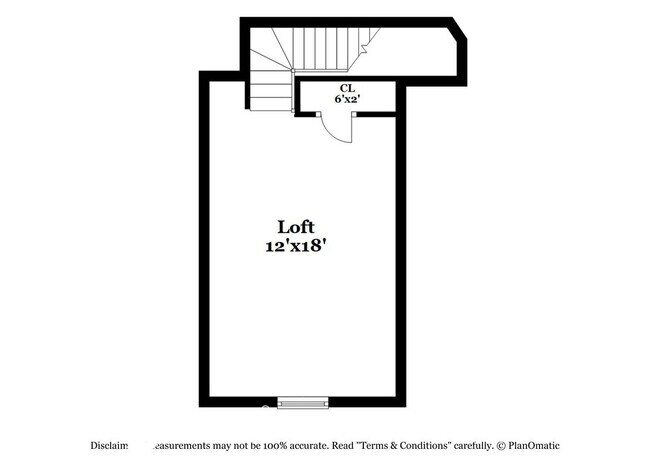 Building Photo - 1016 Harbor View Ln