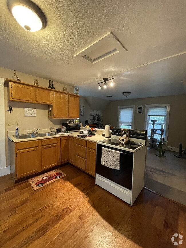 Apartments For Rent in Horicon WI - 16 Rentals | Apartments.com