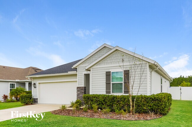 Building Photo - 724 Trellis Bay Dr