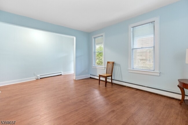 Building Photo - 82 Bergen Ave