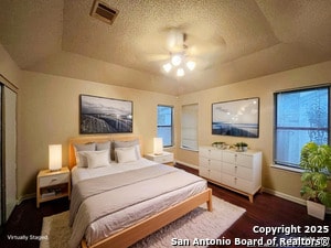 Foto del edificio - 5543 Sunup Dr