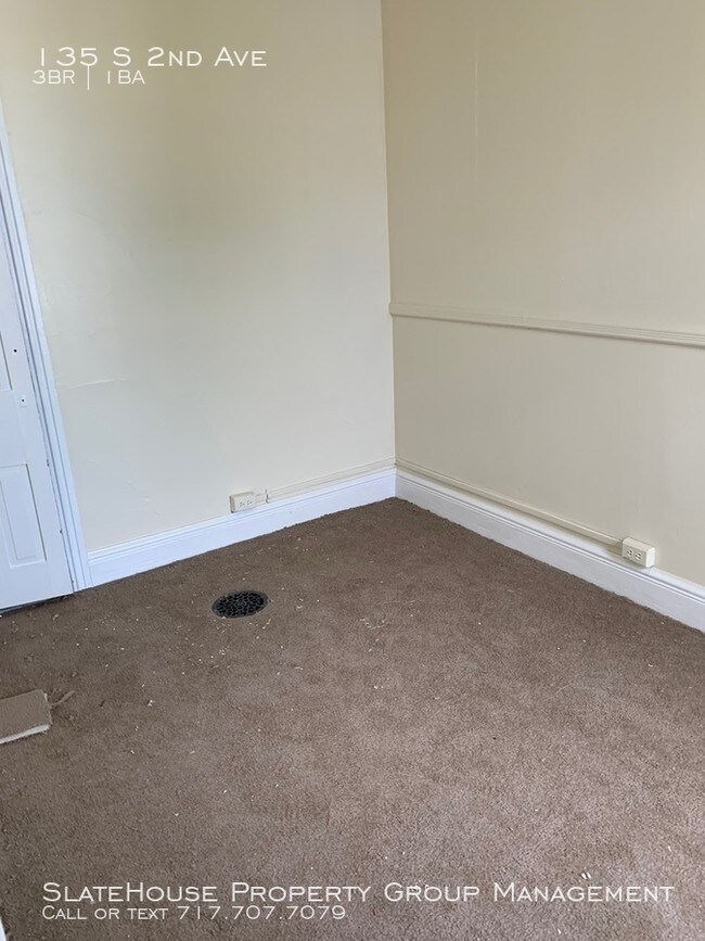 Building Photo - Great 3 Bedroom Home in West Reading!