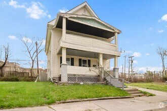 Building Photo - 1141 E 148th St
