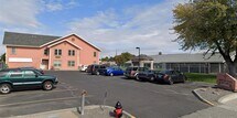 Foto principal - 986 W Juniper Ave