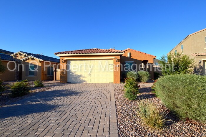 Primary Photo - 2764 East Mews Road