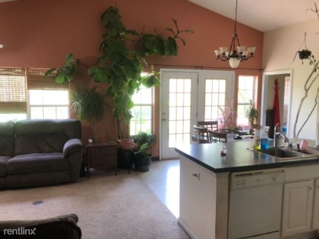 Foto del edificio - 3 br, 2 bath House - 7172 Windmill Creek Rd