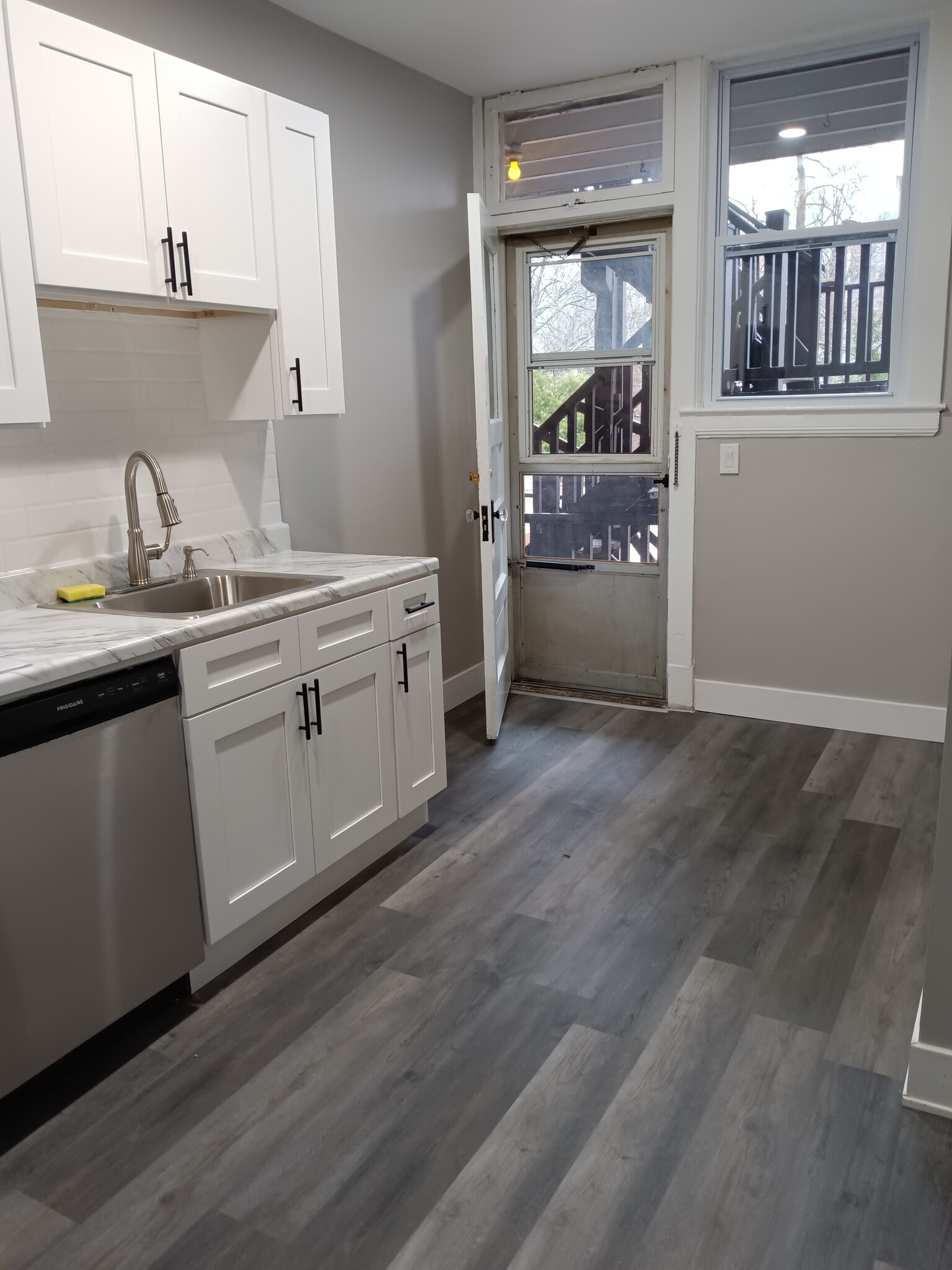 Arbor Apartments – photo 2