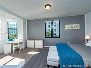 Foto del edificio - 1400 NW 3rd St