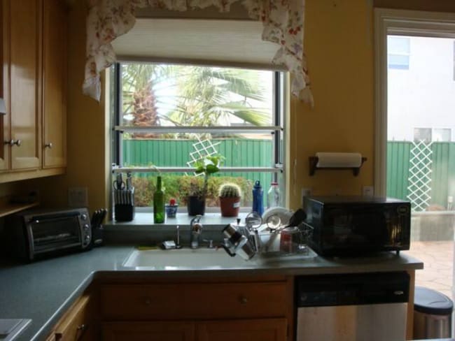 Foto del edificio - 15563 Harbor Way