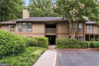 Building Photo - 1004 Dunbar Dr