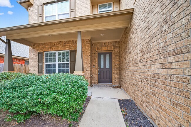 Foto del edificio - 21514 Venture Park Dr