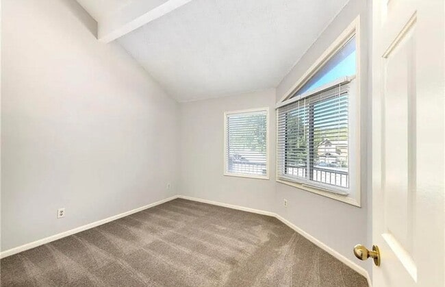 Building Photo - COMING SOON: Charming 2-Bedroom Condo in a...