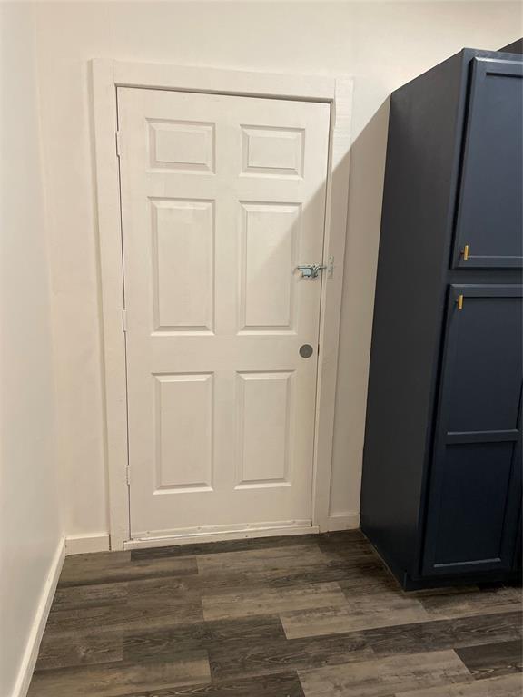 Building Photo - 20892 Cochran Rd