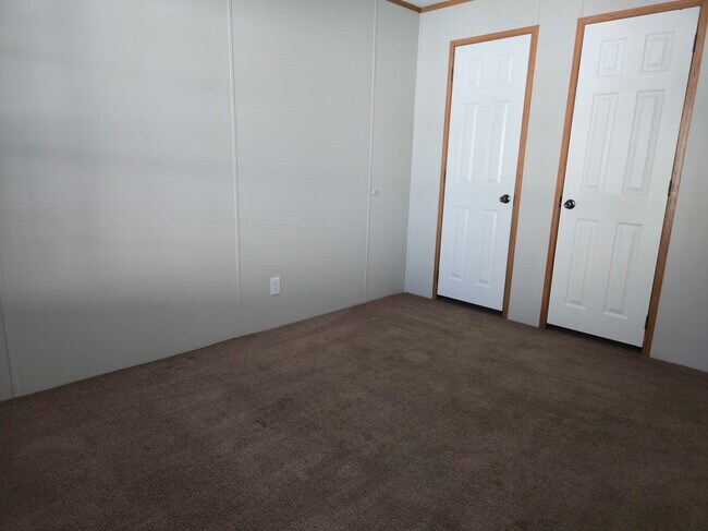 Building Photo - 3510 N 9th St