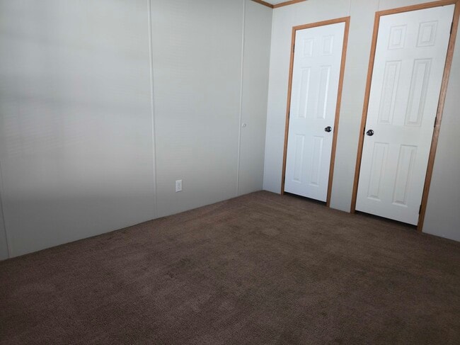 Foto del edificio - 3510 N 9th St