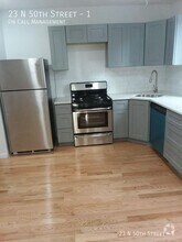 Building Photo - 23 N 50th St
