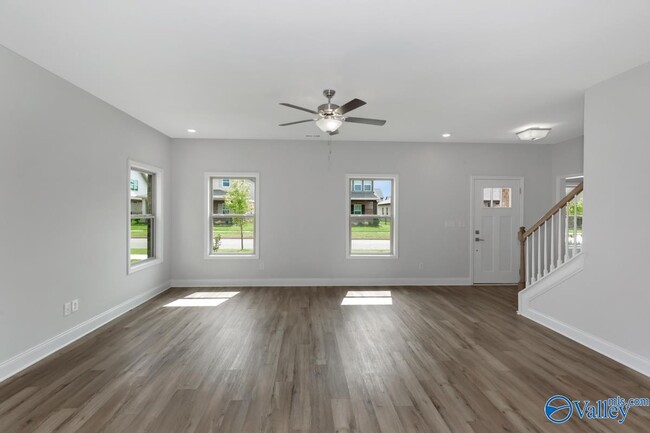 Foto del edificio - 17259 Chelsea St