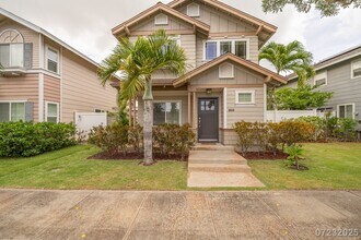 Building Photo - 91-1073-1073 Kaianae St