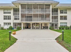 Building Photo - 4025 N Federal Hwy