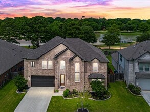 Building Photo - 2107 Jitterbug Ln