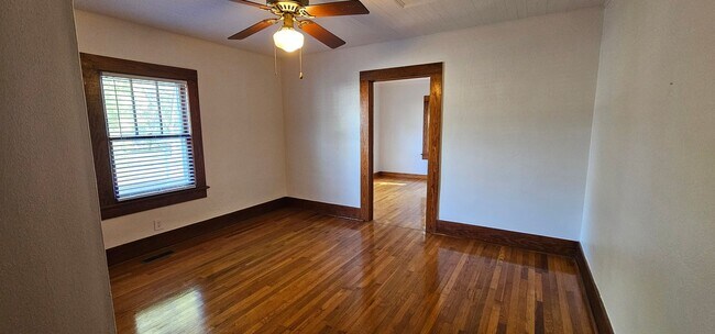 Foto del edificio - Lovely in Milner