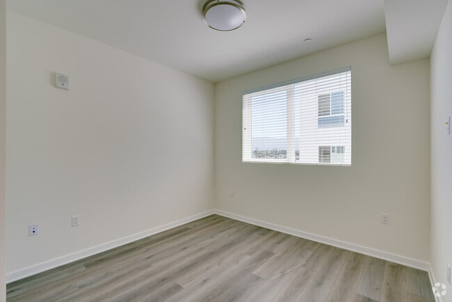 2BR, 2BA - Unit 508 - 5536 Fulcher Ave