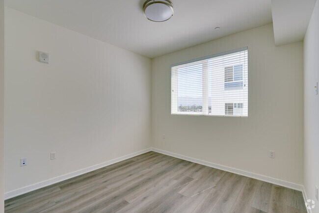 2HAB, 2BA - Apartamento 508 - 5536 Fulcher Ave