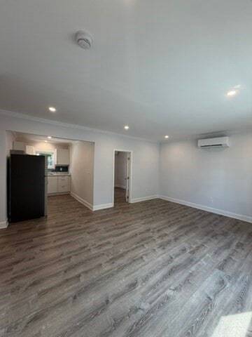 Foto del edificio - 220 5th St
