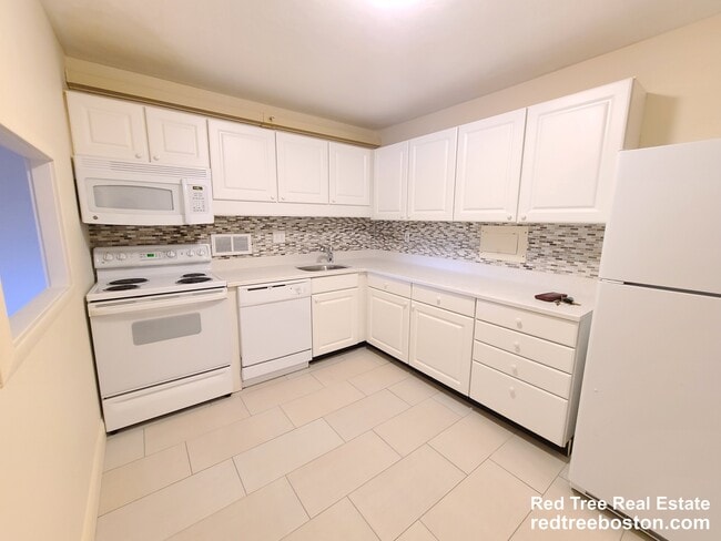 Photo - 101 Monmouth St. Unit 214 Apartment