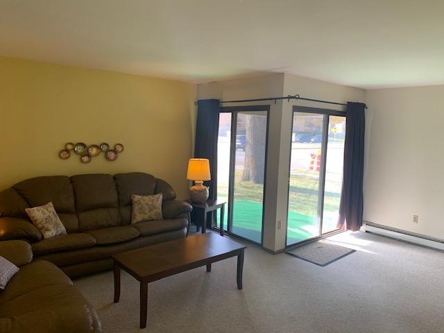 Building Photo - 8118 W Oklahoma Ave