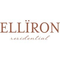 Property Management Company Logo