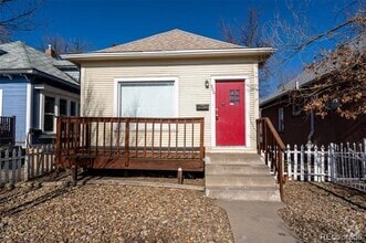 Building Photo - 906 W Colorado Ave
