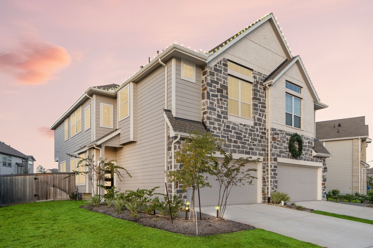 Foto principal - 21146 Medina River Dr