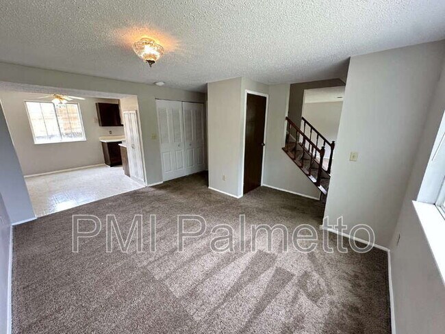 Foto del edificio - 154 Snow Ln