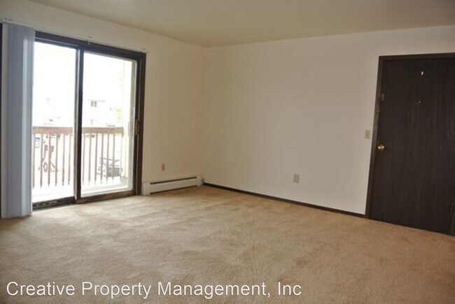 Foto del edificio - 1819 5th St SE