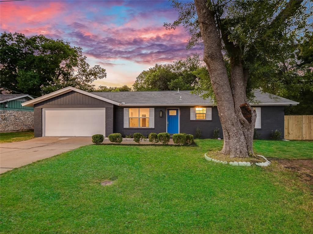 Primary Photo - 4206 McKinney Falls Pkwy