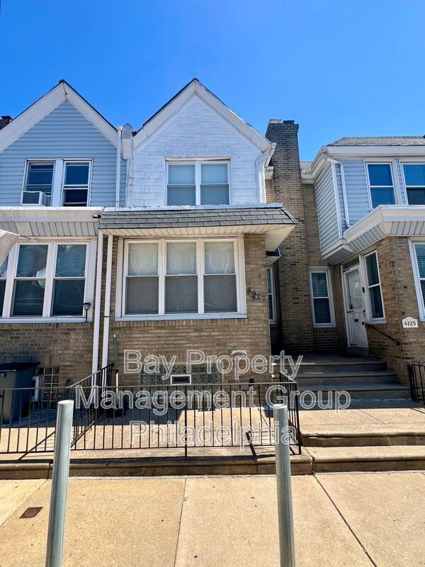 Building Photo - 4227 Neilson St