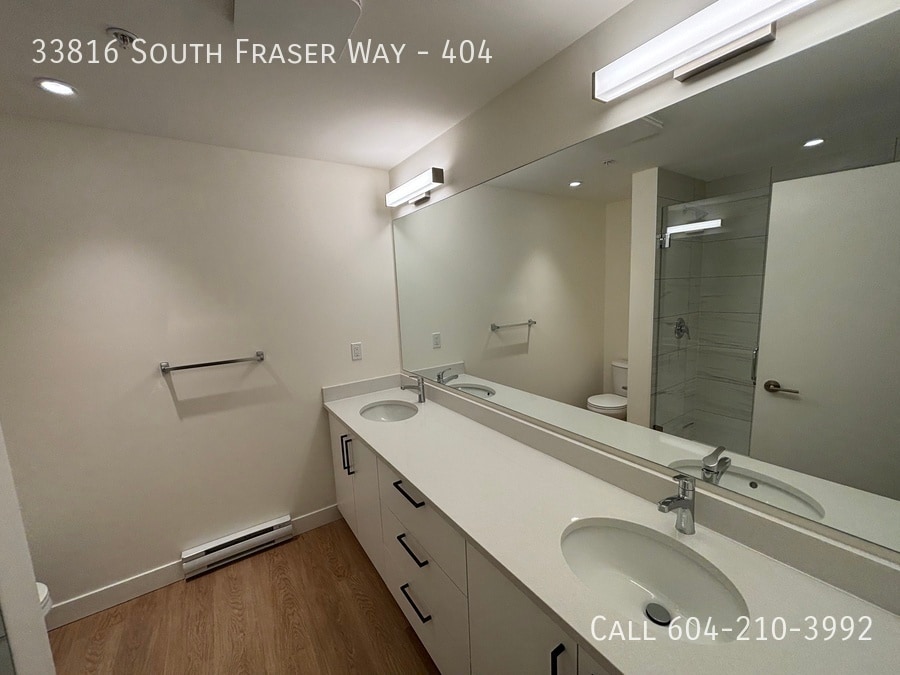 Primary Photo - Cozy Condo in Prime Location