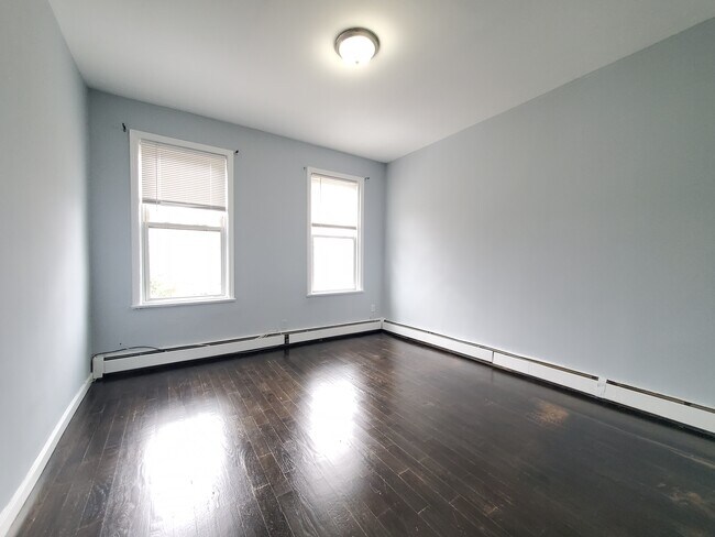 Foto del edificio - 34 W 16th St