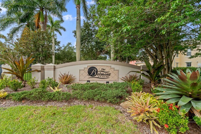 Foto del edificio - 152 SW Peacock Blvd