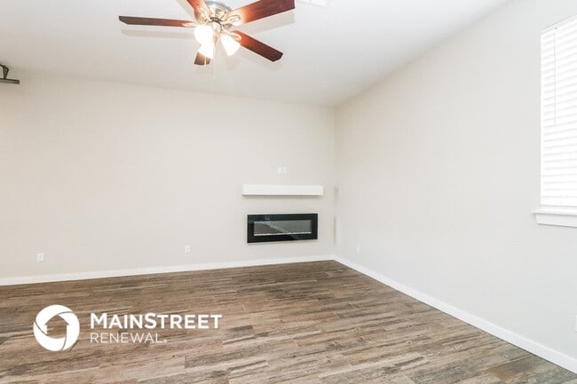 Foto del edificio - 11336 Paradise In Dr